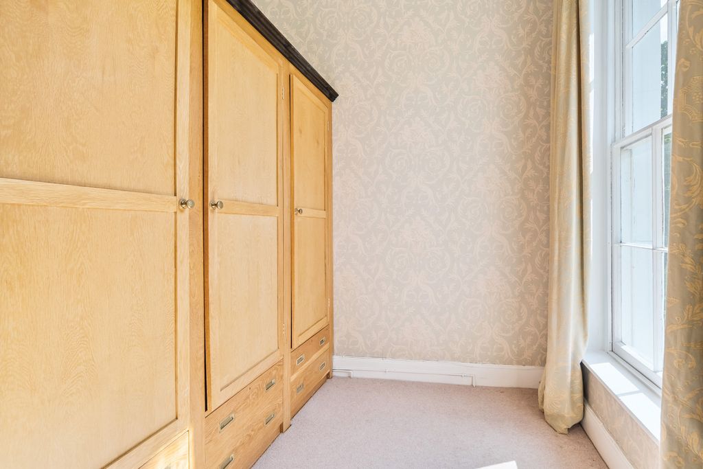 Additional image 31 of 7 bed detached house for saleWellington Road, Birmingham B15