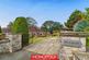 Redhill, Off Mount Road, St. Asaph LL17