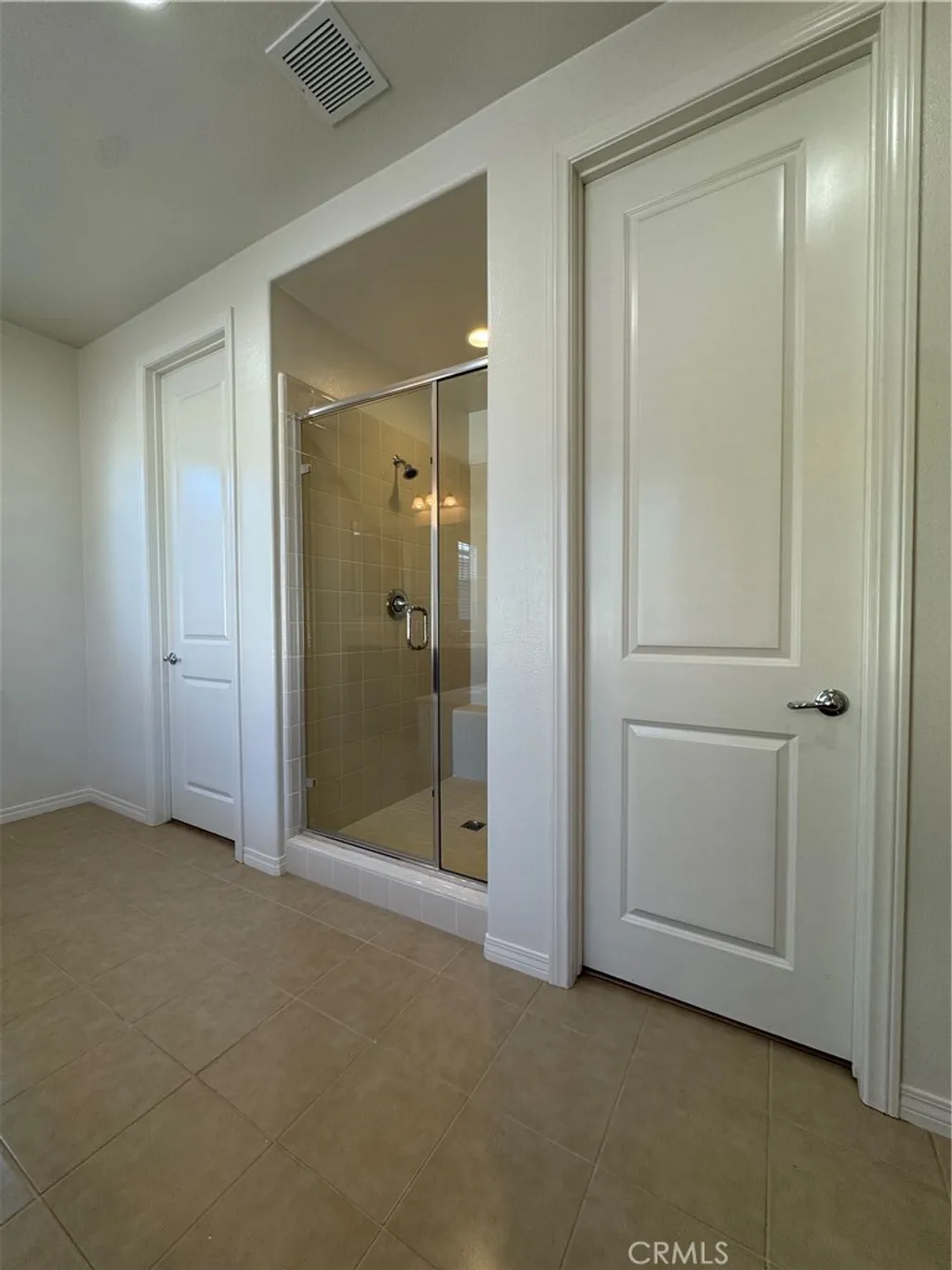 Additional image 25 of 14223 symphony Court, Eastvale, CA 92880