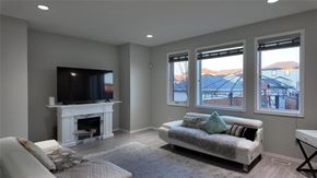 Additional image 4 of 71 Appleford Gate, Winnipeg, MB, R3Y1N3