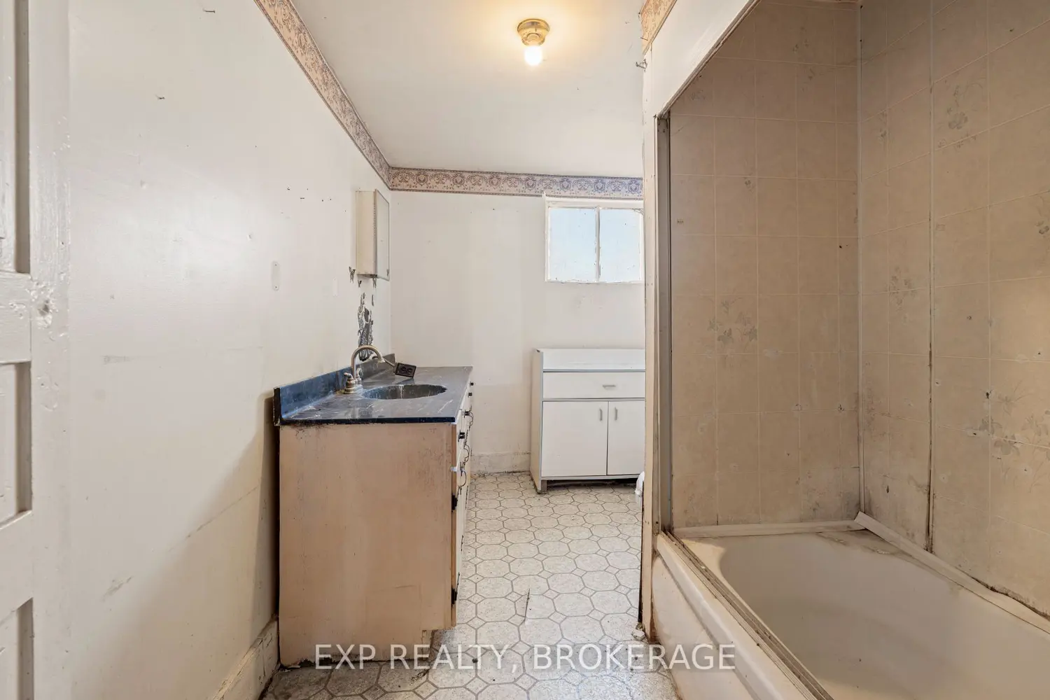 Additional image 13 of 1619 County 2 Road