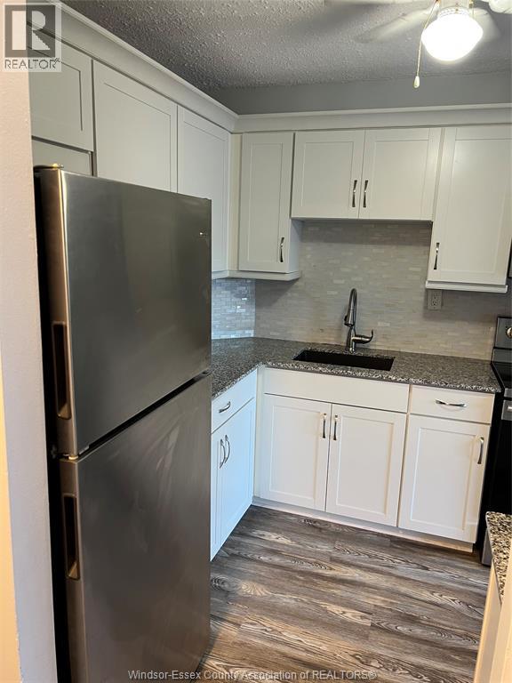 Additional image 3 of 513-3936 Wyandotte Street East, Windsor, ON, N8Y4V1