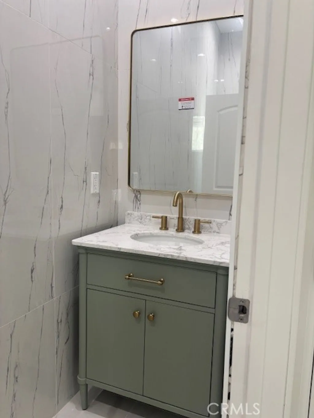 Additional image 17 of 7534 Sausalito Ave, West Hills, CA 91307