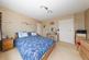 Additional image 20 of Barnfield Avenue, Luton