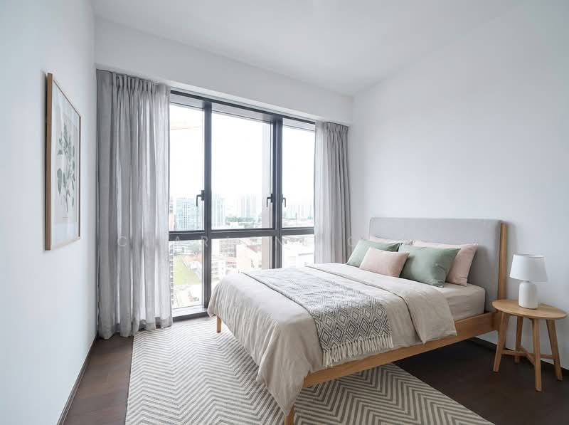 Additional image 10 of 94 Jalan Tembusu