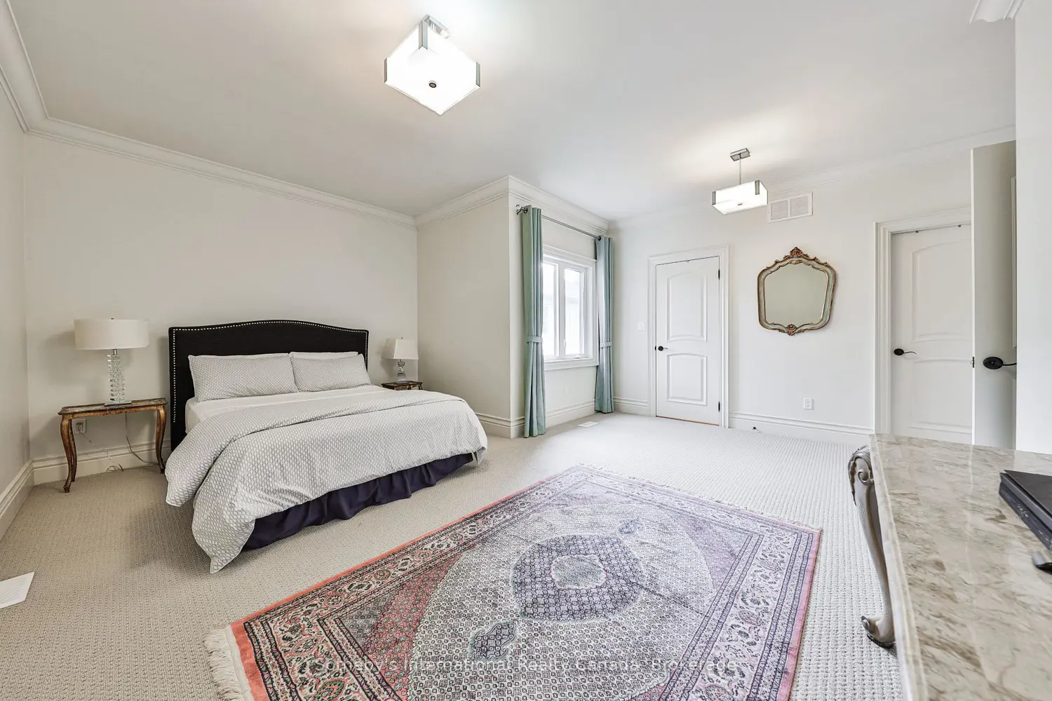 Additional image 10 of 1035 Truman Avenue