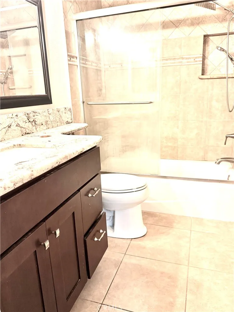 Additional image 19 of 80 Summerstone, Irvine, CA 92614