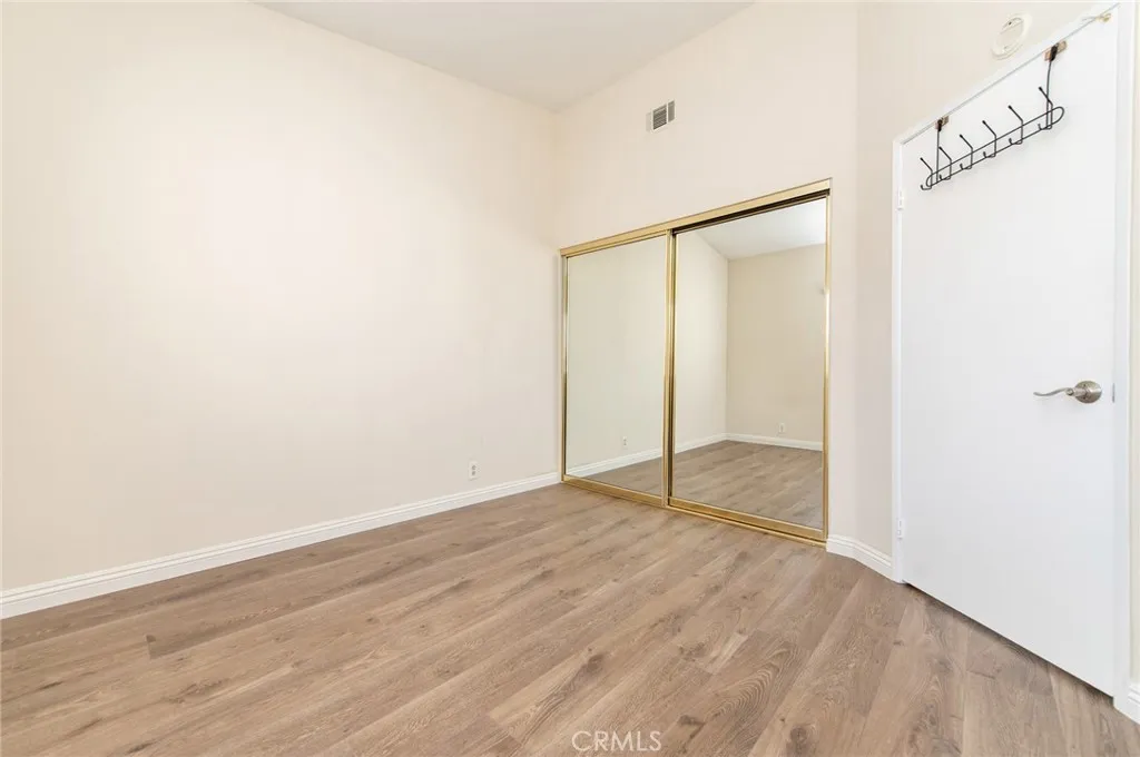 Additional image 44 of 72 Almador, Irvine, CA 92614