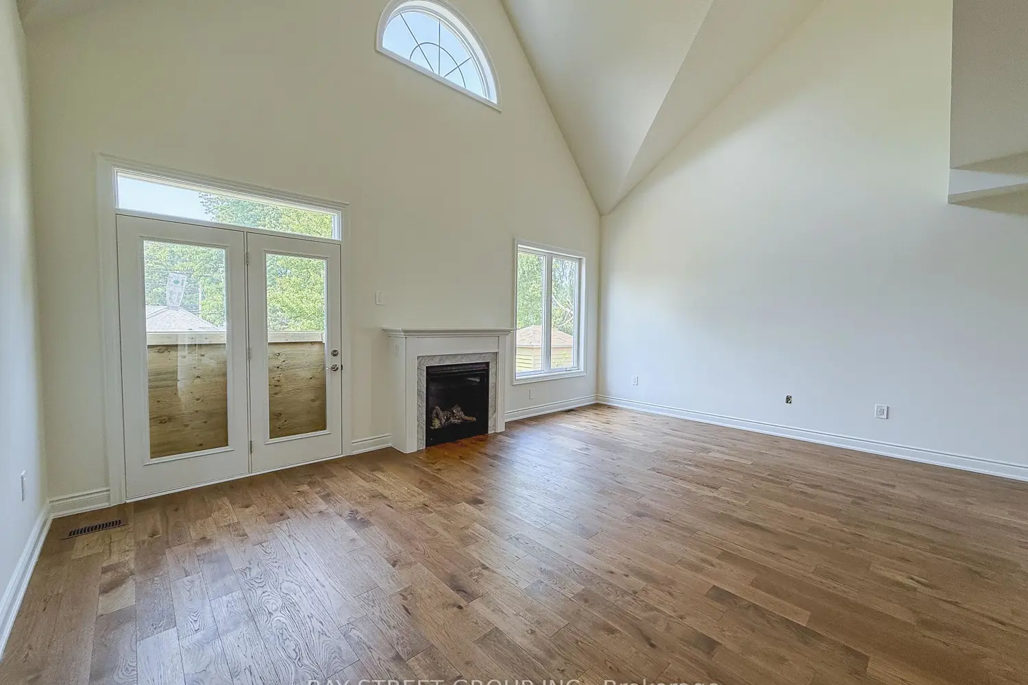 Additional image 10 of 18 Shelson Place