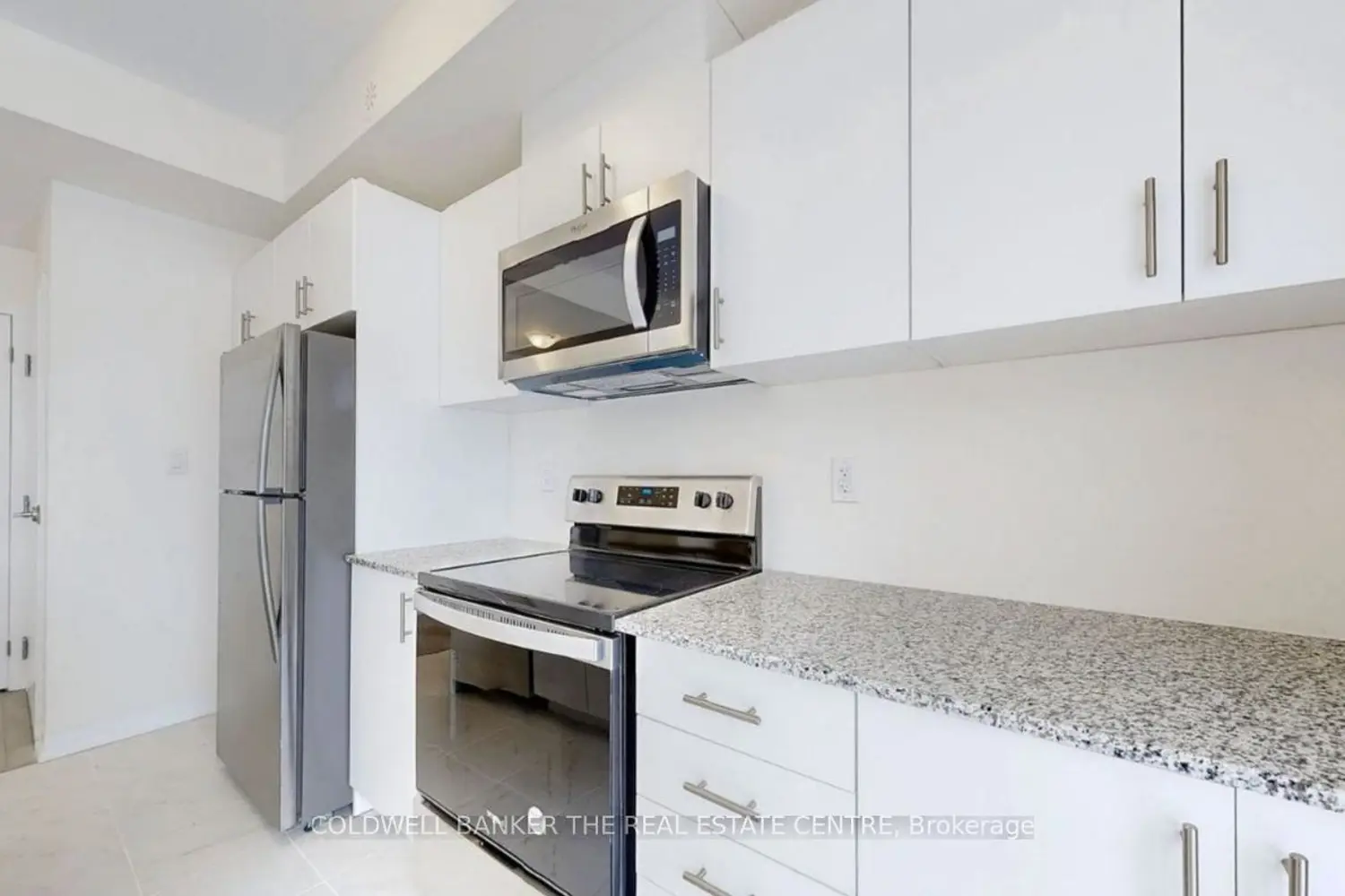 Additional image 6 of 165 Tapscott Road 32