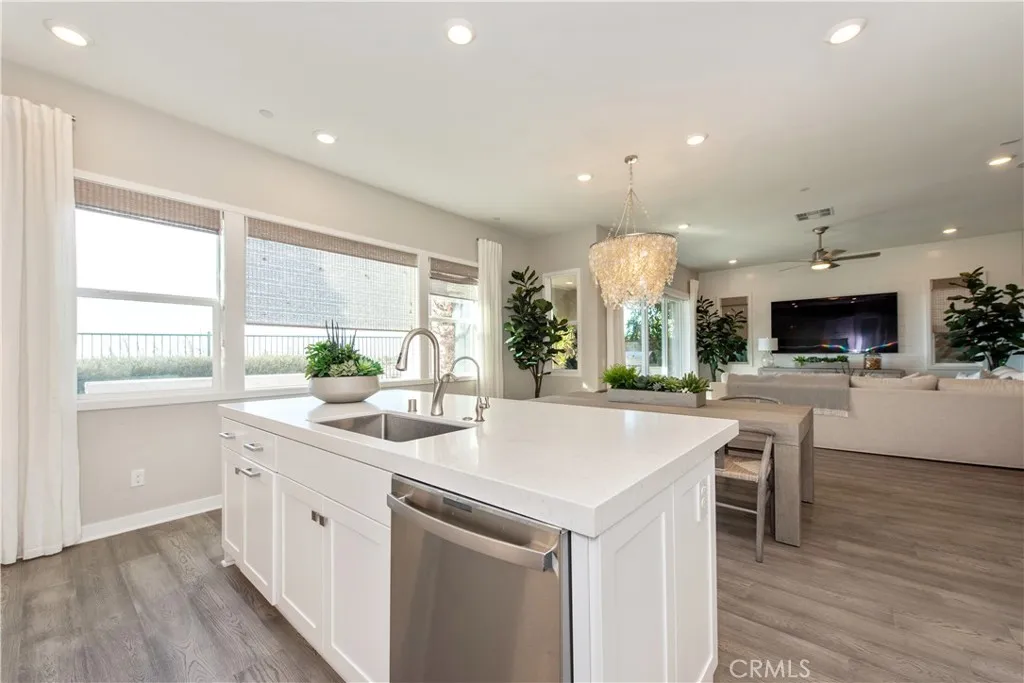 Additional image 59 of 551 Serrano Summit Dr, Lake Forest, CA 92630