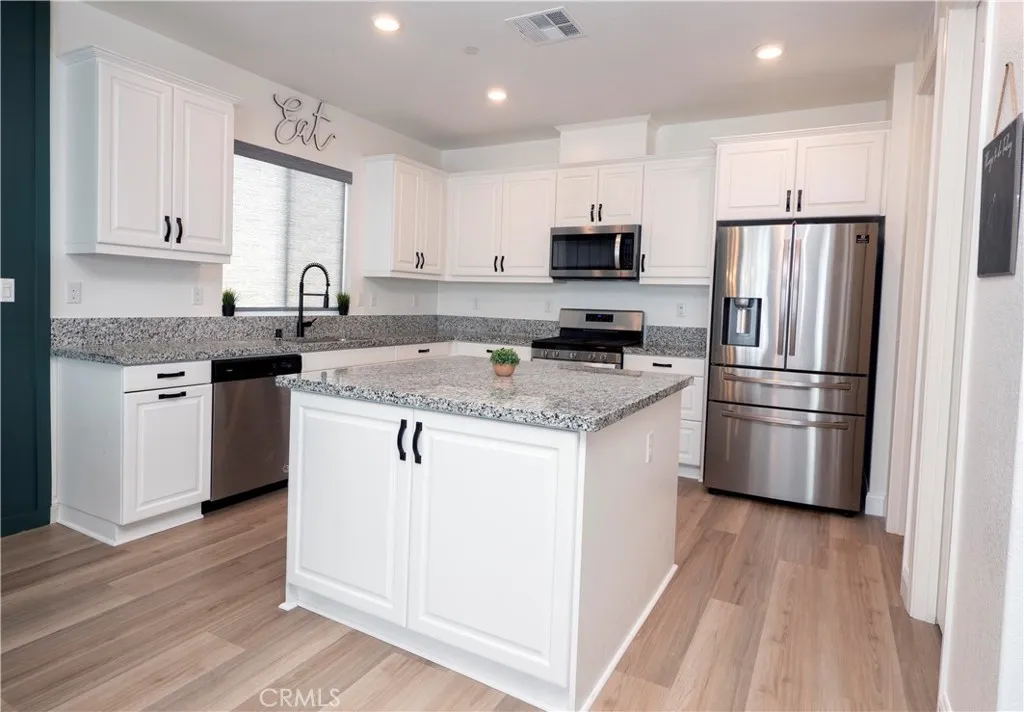 Additional image 25 of 8005 Rooster Court, Riverside, CA 92507