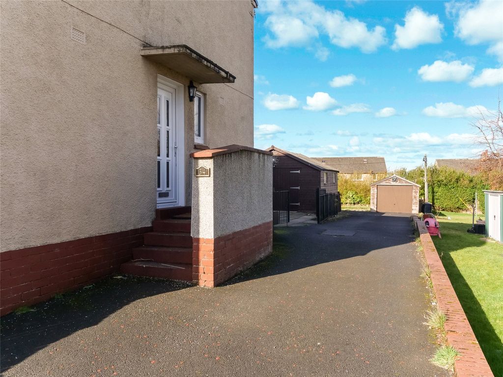 Additional image 4 of 2 bed flat for saleLoudoun Avenue, Kilmarnock, East Ayrshire KA1