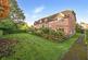 Additional image 6 of Grenehurst Way, Petersfield, Hampshire