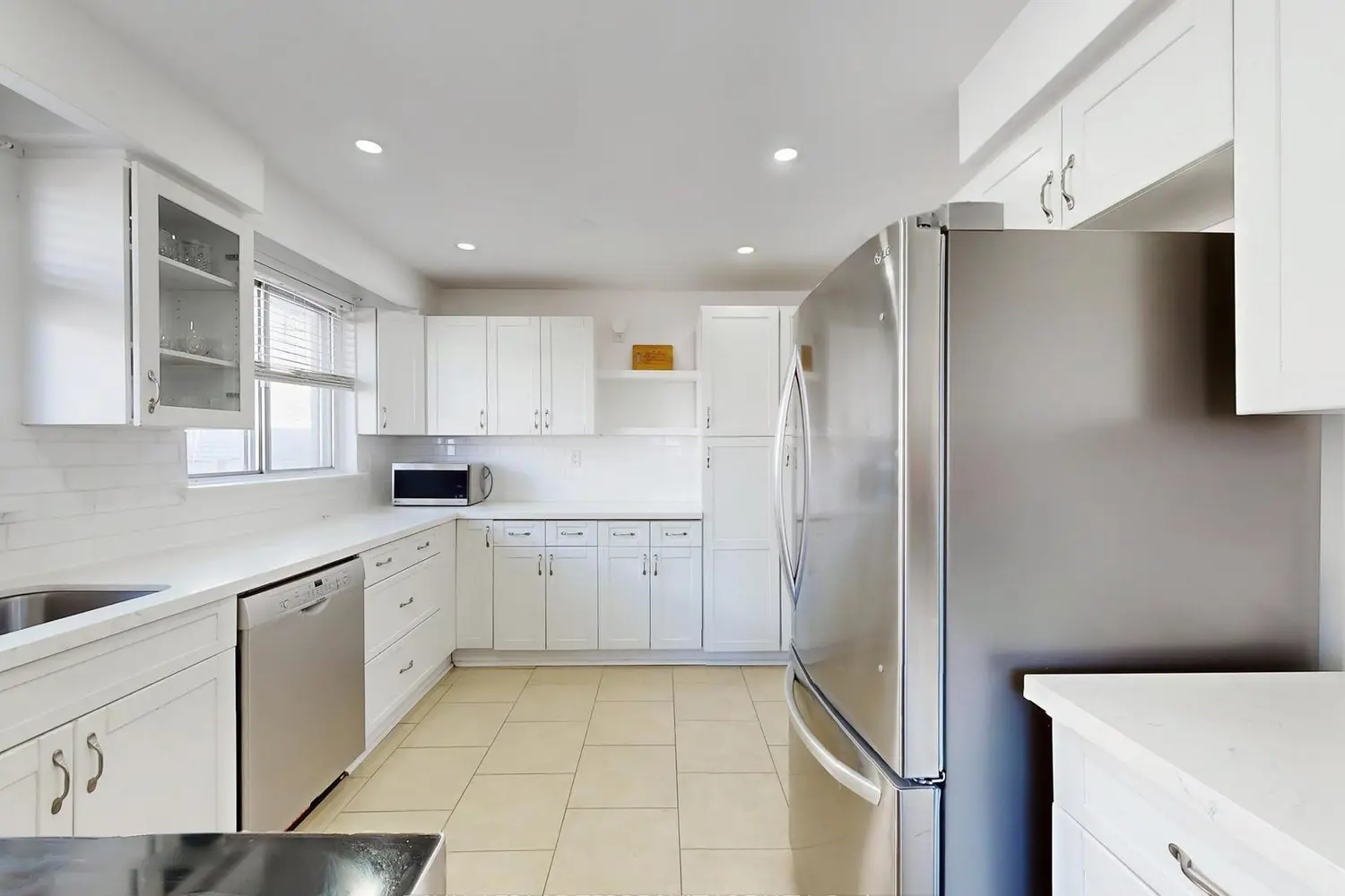 Additional image 9 of 28 Peterson Drive