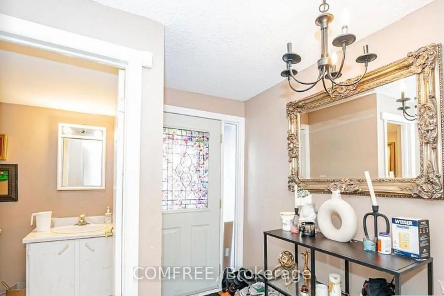 Additional image 4 of 4020 Brandon Gate Drive 11