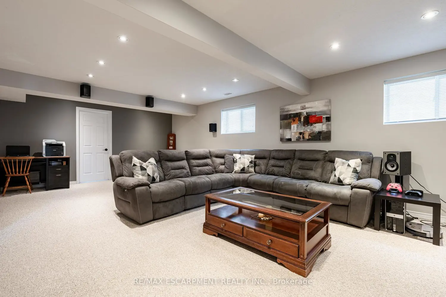 Additional image 12 of 62 Mission Road