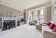 Additional image 5 of Parkmore, Wilderness Road, Chislehurst