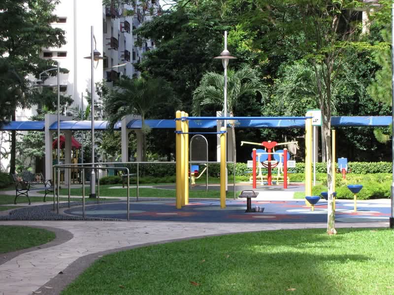 Additional image 9 of 20 Dover Crescent