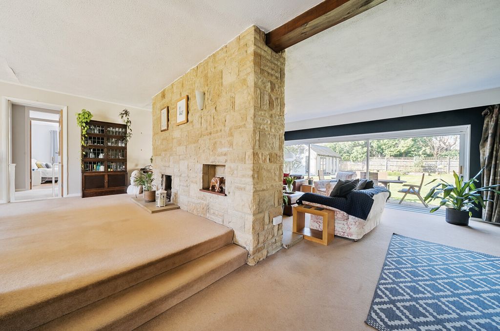 Additional image 18 of 5 bed detached house for salePlaistow, Billingshurst, West Sussex RH14