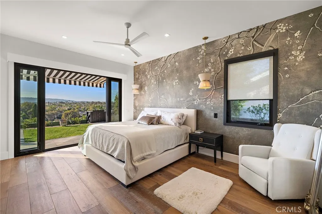 Additional image 17 of 29161 Aloma Ave, Laguna Niguel, CA 92677