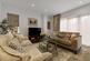 Additional image 12 of Houlton, Rugby, Warwickshire CV23 1FB