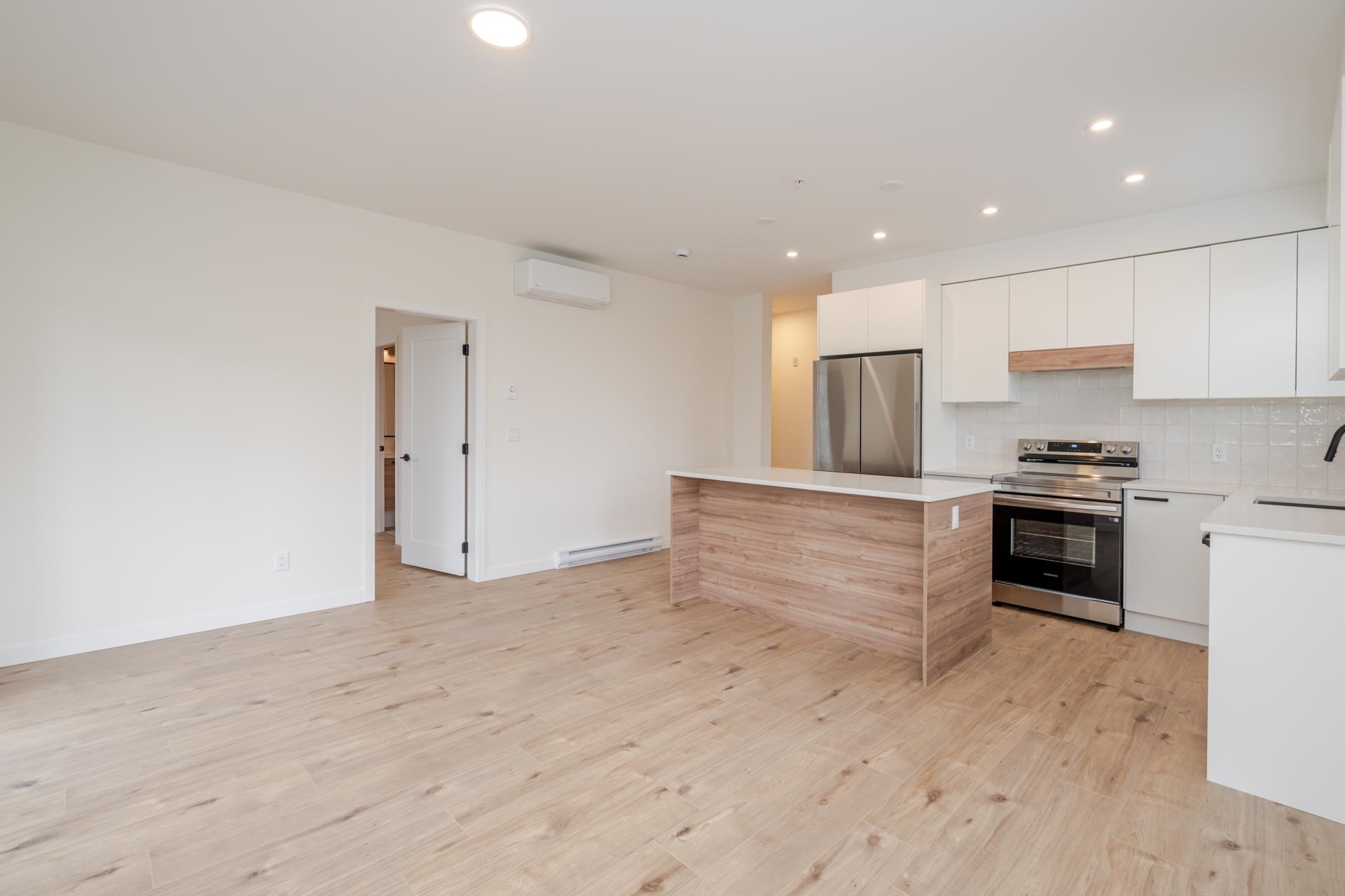 Additional image 3 of 106-33920 Best Avenue, Mission, BC, V2V 0L9
