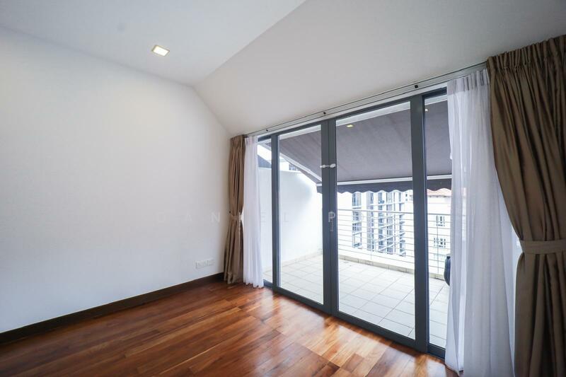 Additional image 14 of 3 Rodyk Street