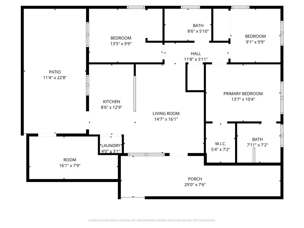 Additional image 5 of 4739 W 191st, Torrance, CA 90503