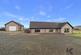 Rennaquoy, Rendall, Orkney, KW17 2HG