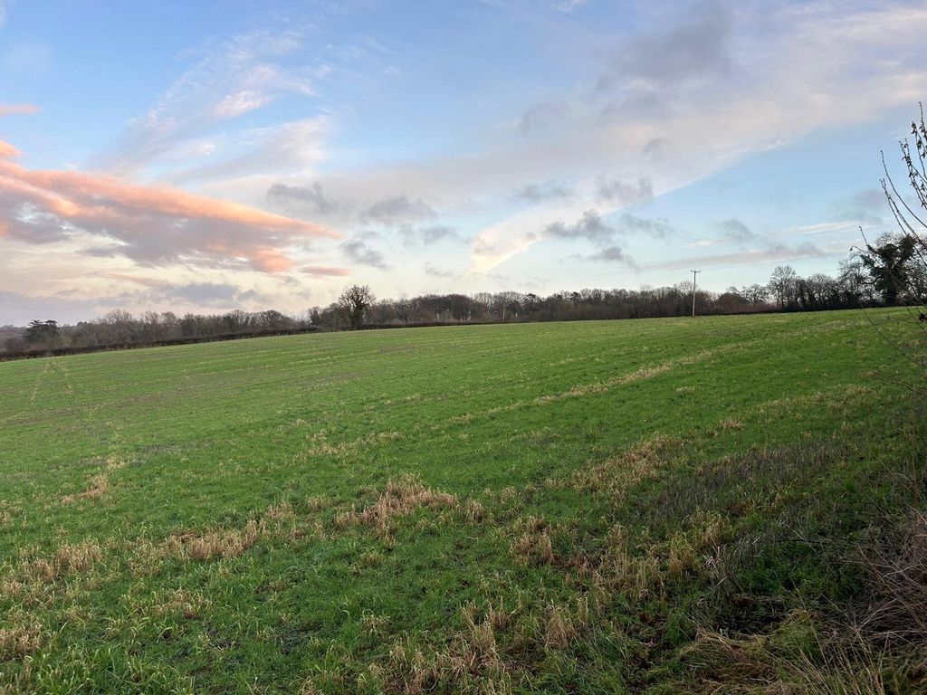 Additional image 6 of Land for salePaulton Lane, Camerton, Bath, Somerset BA2