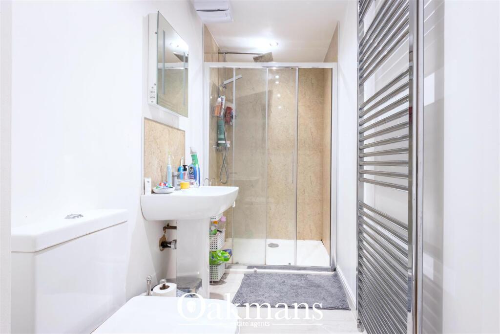 Additional image 16 of Warwards Lane, Birmingham, West Midlands, B29