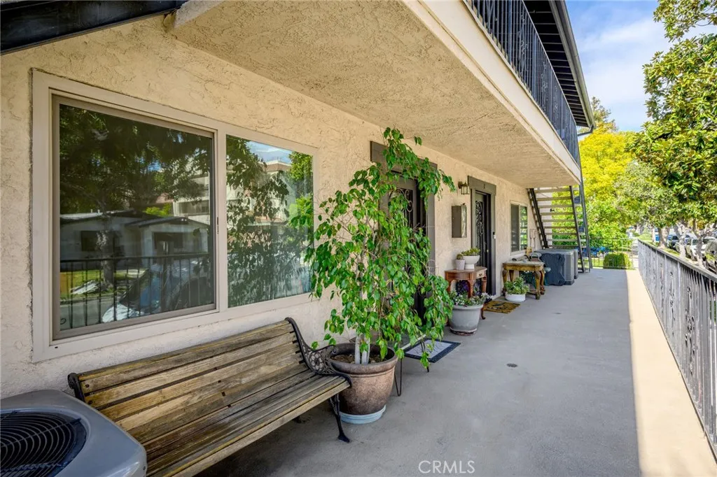 Additional image 18 of 823 E Wilson Ave Unit A, Glendale, CA 91206