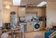 Additional image 5 of Hidcote Close, Rugby CV22