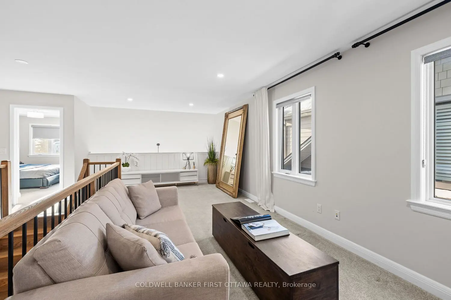 Additional image 15 of 54 Stanhope Court