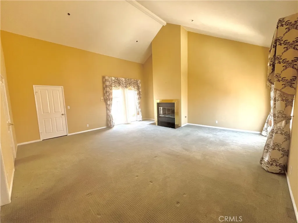 Additional image 28 of 609 Fairview Avenue Unit 2, Arcadia, CA 91007