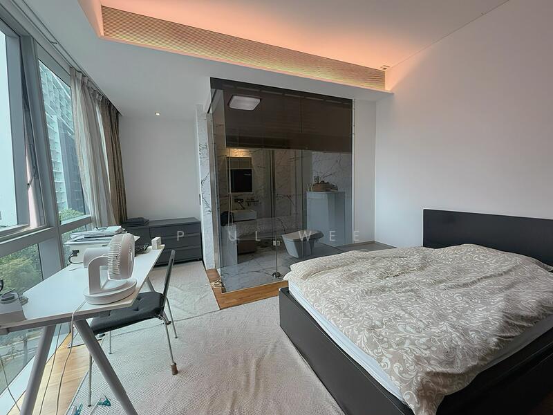 Additional image 6 of Rare 1905sqft FH 3BR in Cairnhill. Incredible Space near ACS