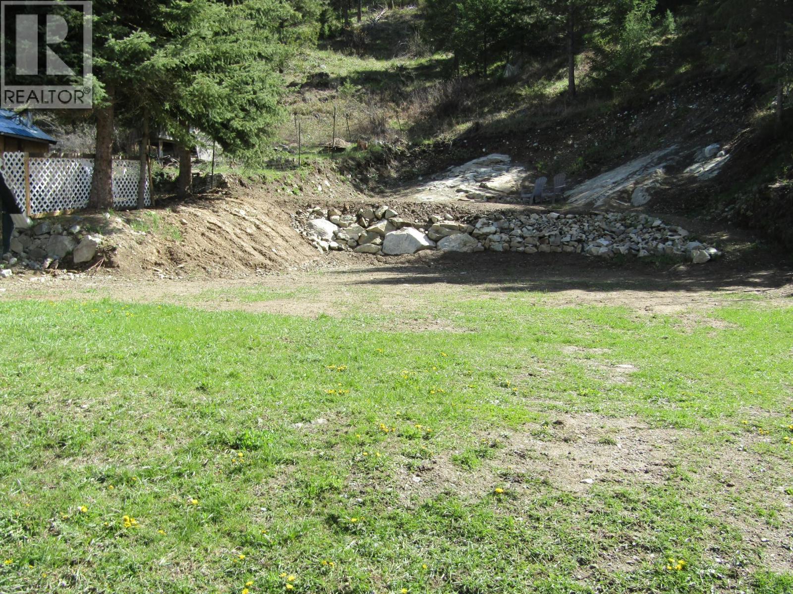 KIMBERLEY Avenue S Lot# LOT3 BLK 2