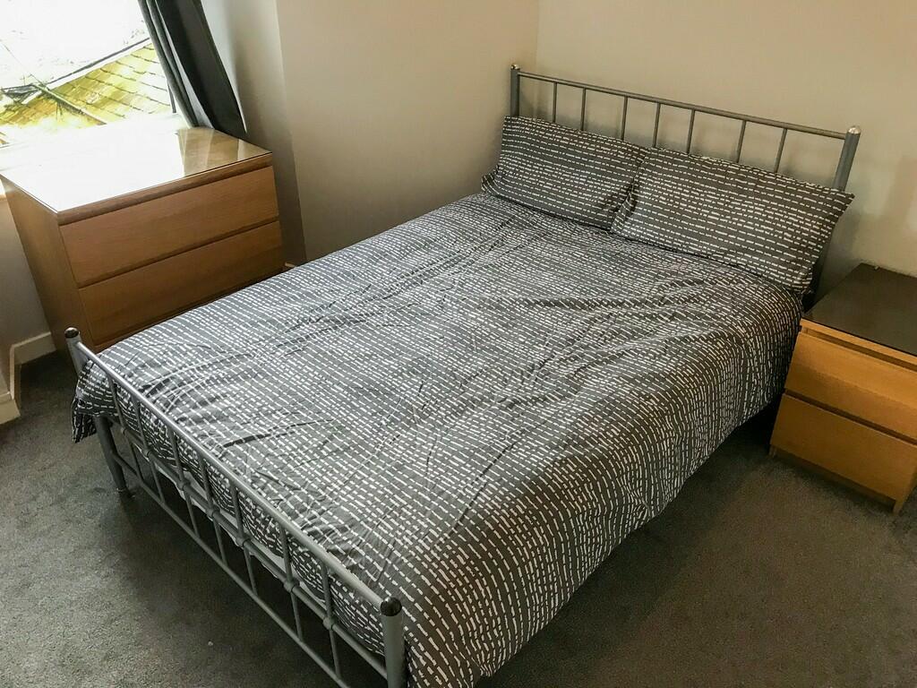 Additional image 14 of Union Street, Aberdeen, Aberdeenshire, AB11