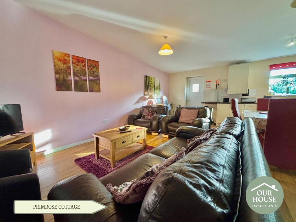Additional image 67 of 23 bed property for saleHull Road, Great Hatfield, Hull HU11