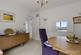 Additional image 9 of Bishops Rise, Torquay, TQ1