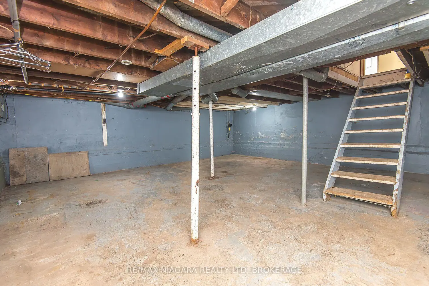 Additional image 17 of 567 Killaly Street