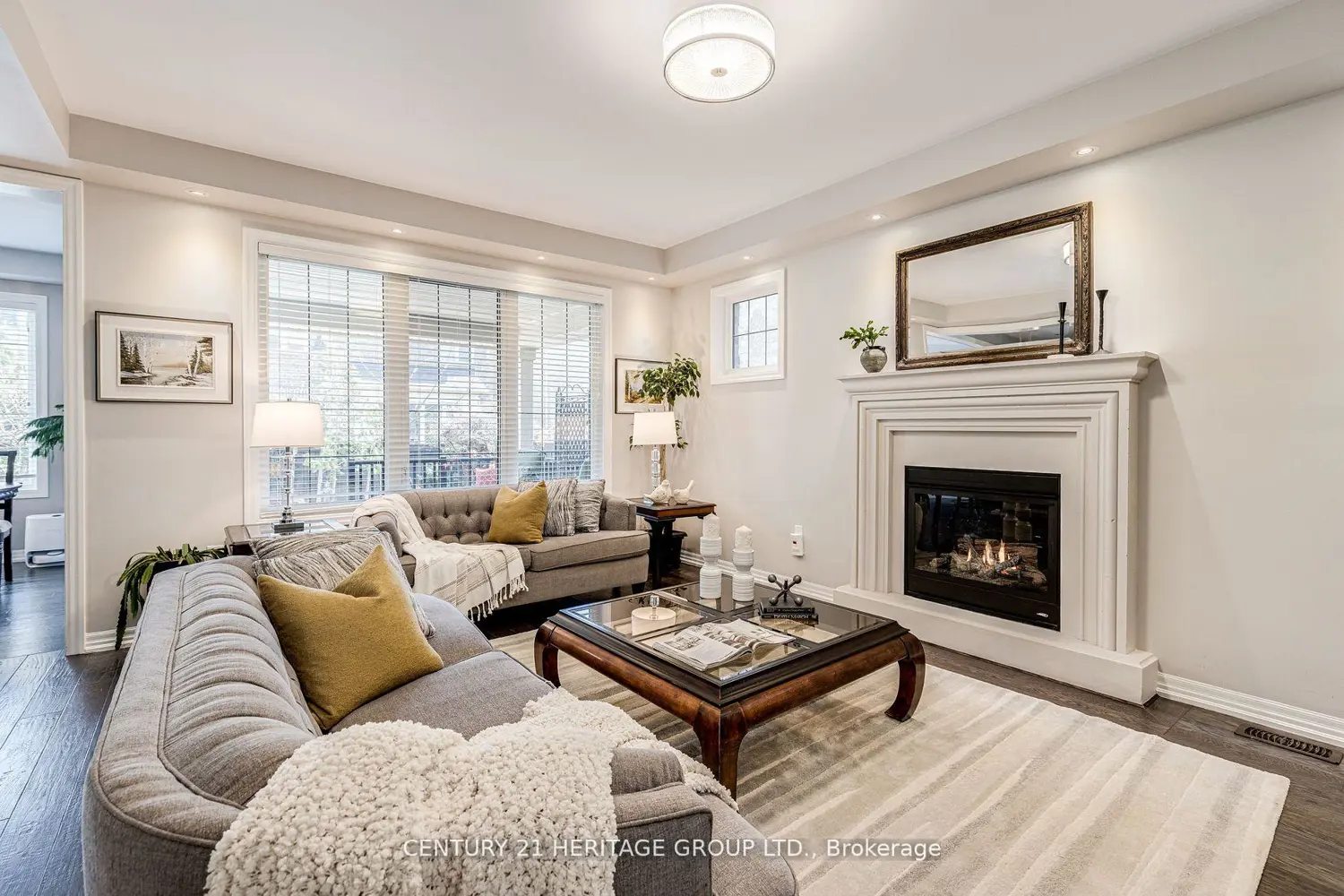 Additional image 3 of 65 Masterman Crescent