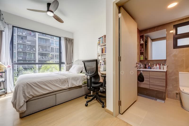 Additional image 6 of 57 Tampines Lane