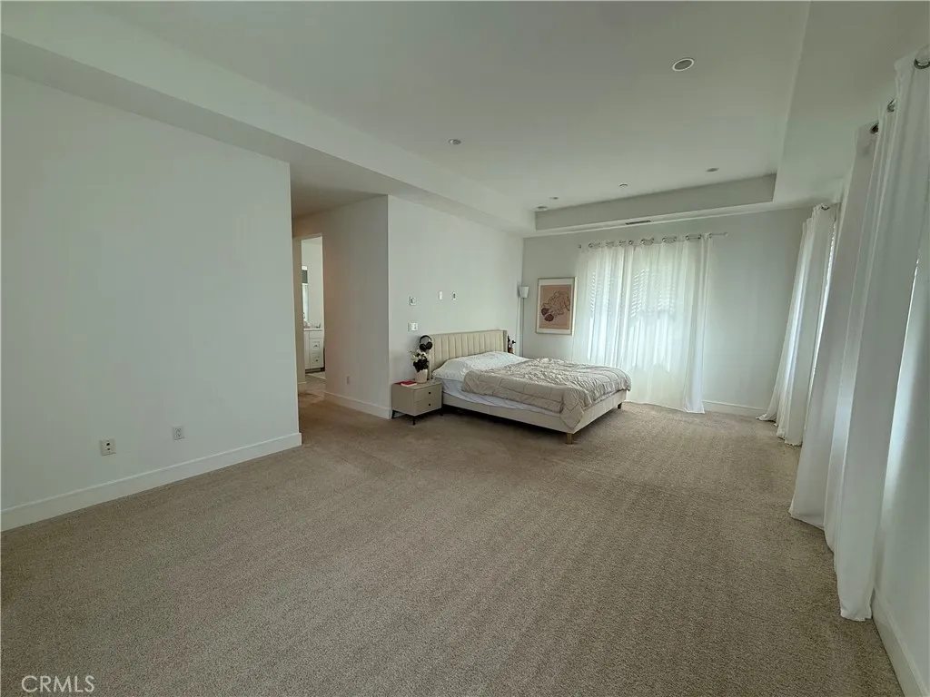 Additional image 10 of 139 Montero, Irvine, CA 92618