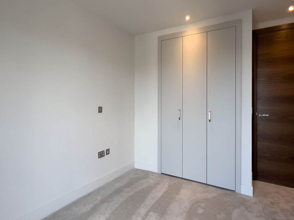 Additional image 16 of 2 bed flat for sale59A Belford Road, 59A Belford Road EH4