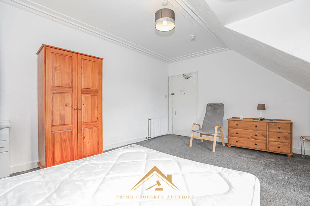 Additional image 20 of 47 Springbank Terrace, Aberdeen, AB11 6LR