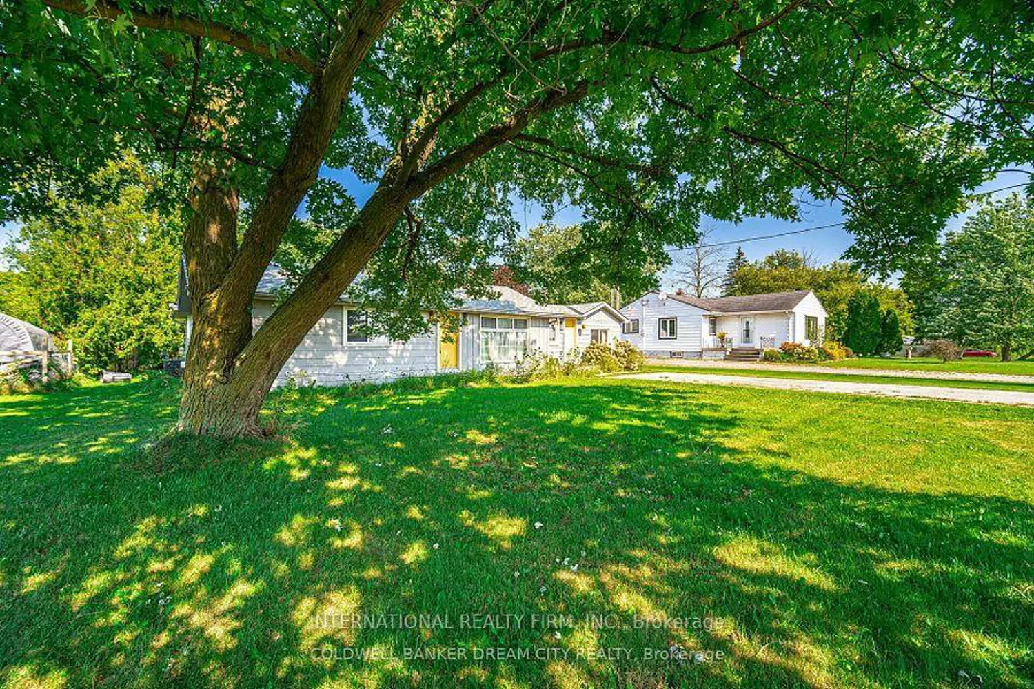 3691 Highway 6