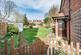 Additional image 15 of Fyfield Road, Woodford Green, IG8