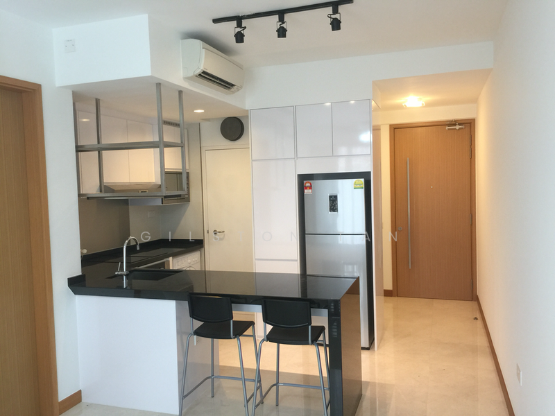 Additional image 6 of 738 Bedok Reservoir Road